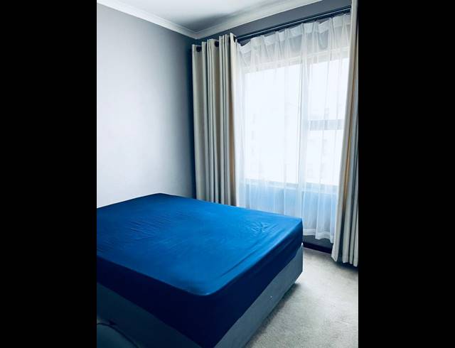 2 BEDROOM PROPERTY TO RENT IN CARLSWALD